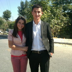 Mustafa