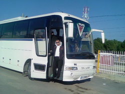 Erdinç