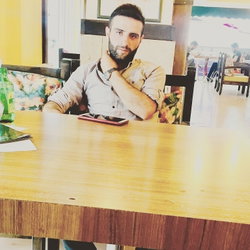 Burhan