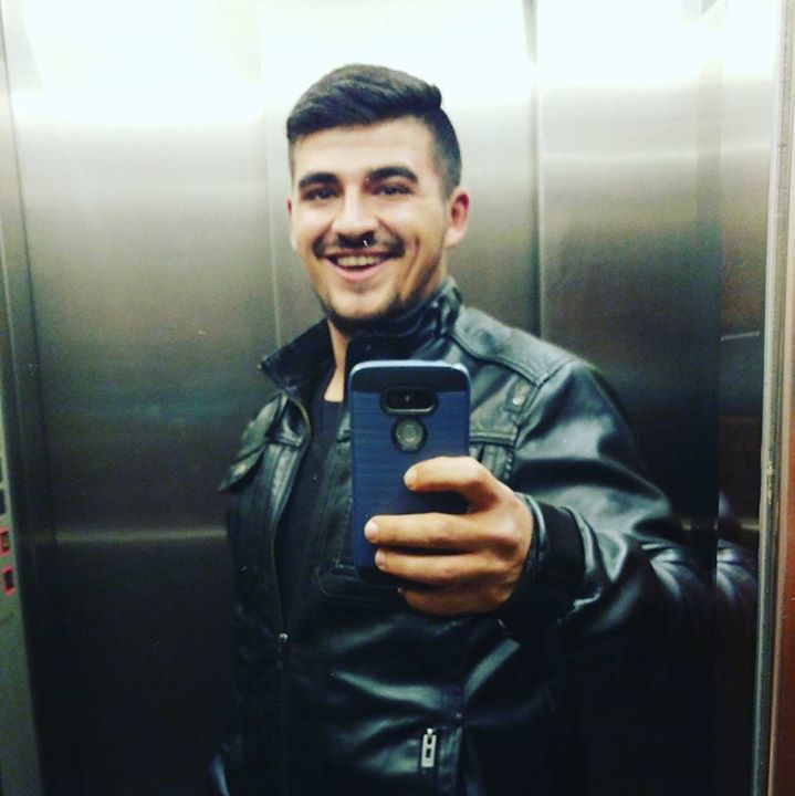 Mehmet