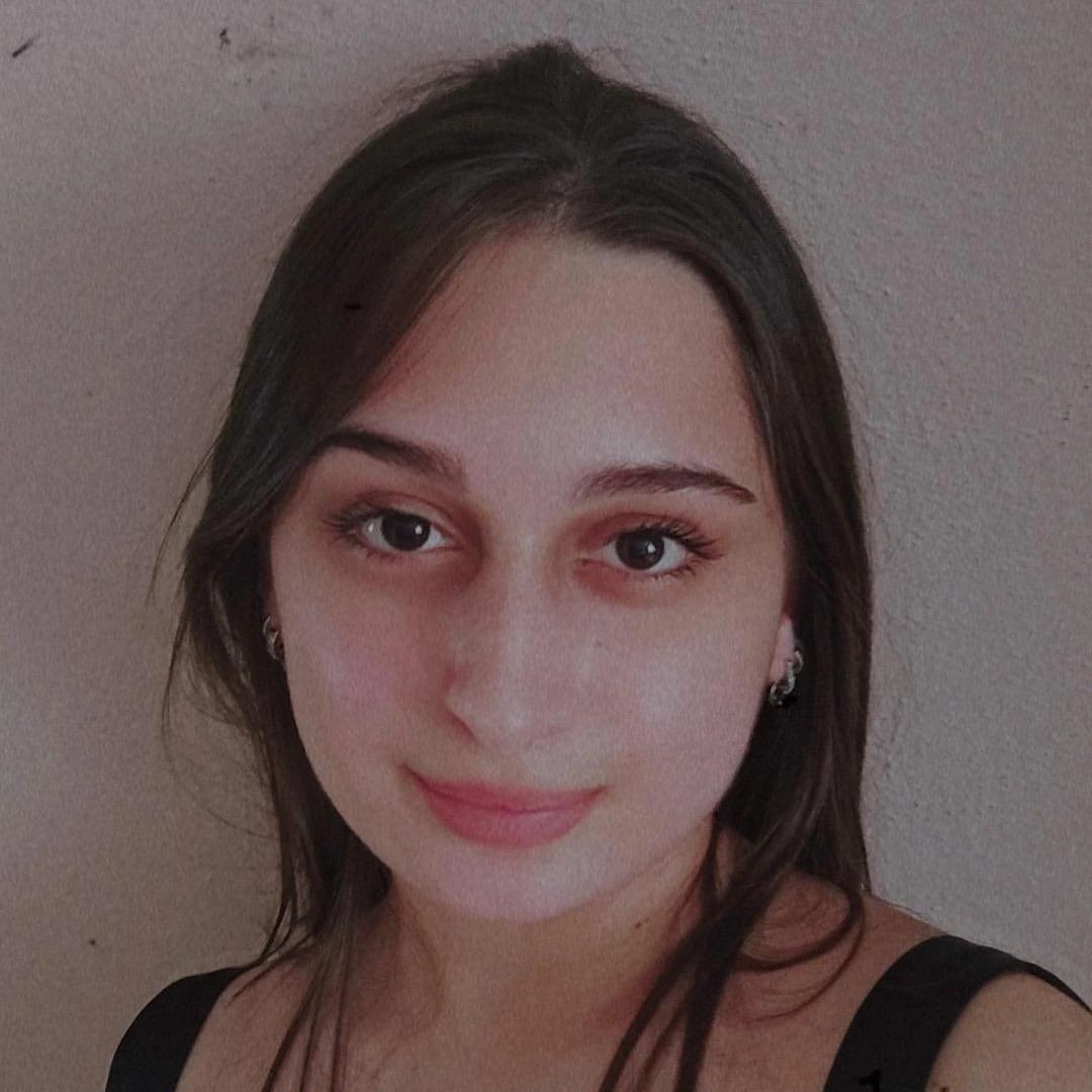 Zehra