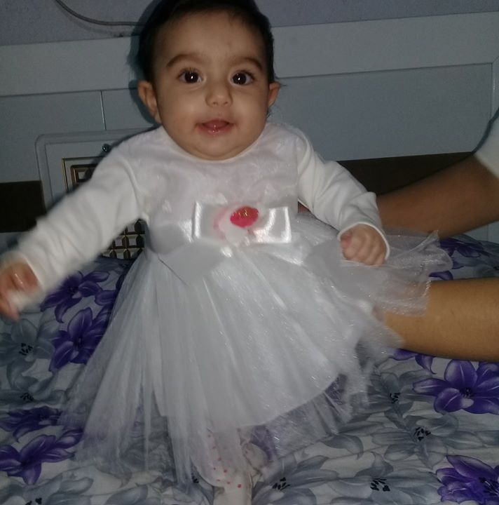 Aydın