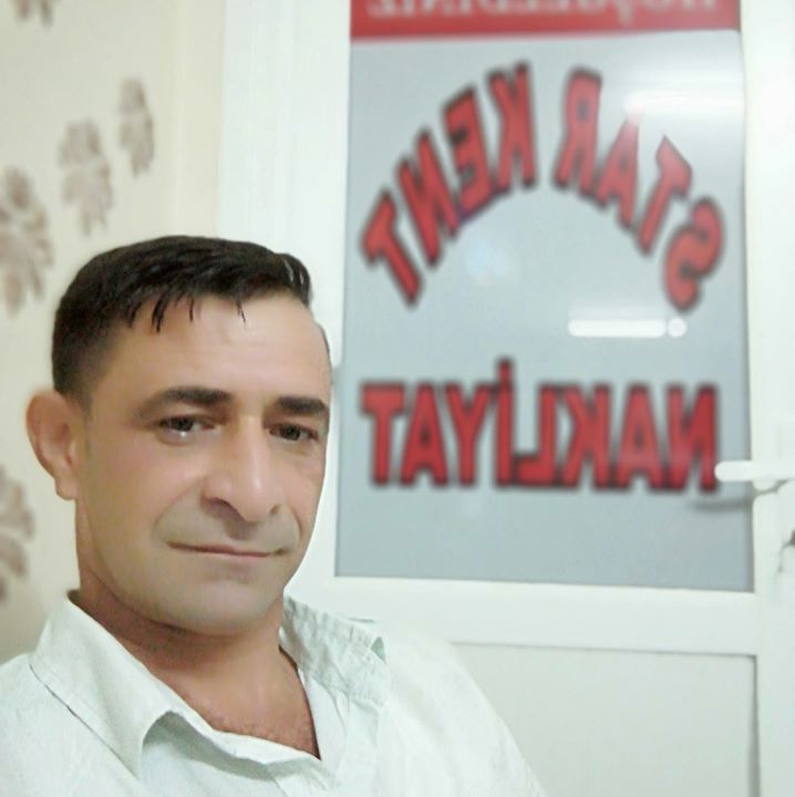İbrahim