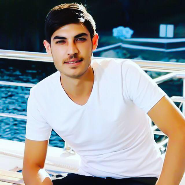 Ramazan