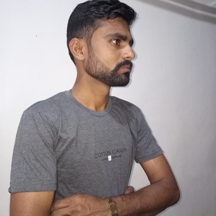 Abhijit