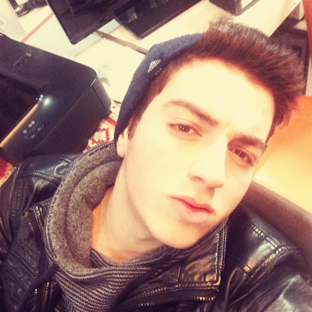 Oğuz