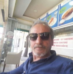 Metin