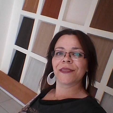 Fatoş