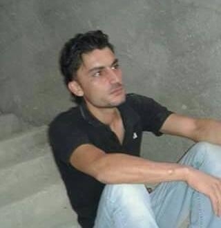 مستحيل