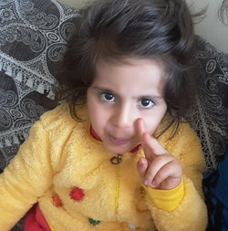 Nurullah
