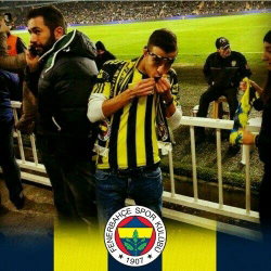 Sinan