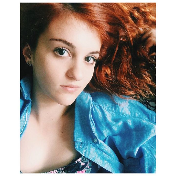 Asli