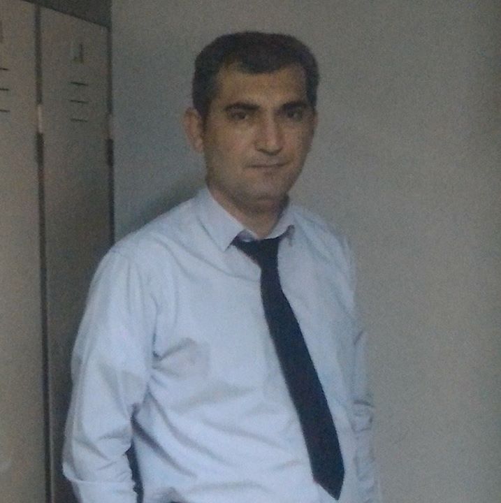 Necati