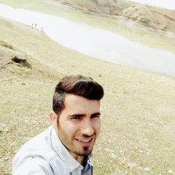Halil