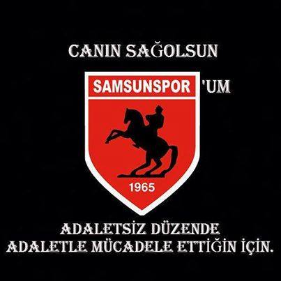 Samsunspor