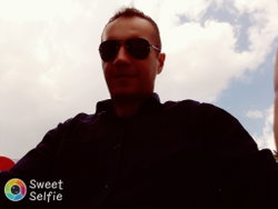 Burak