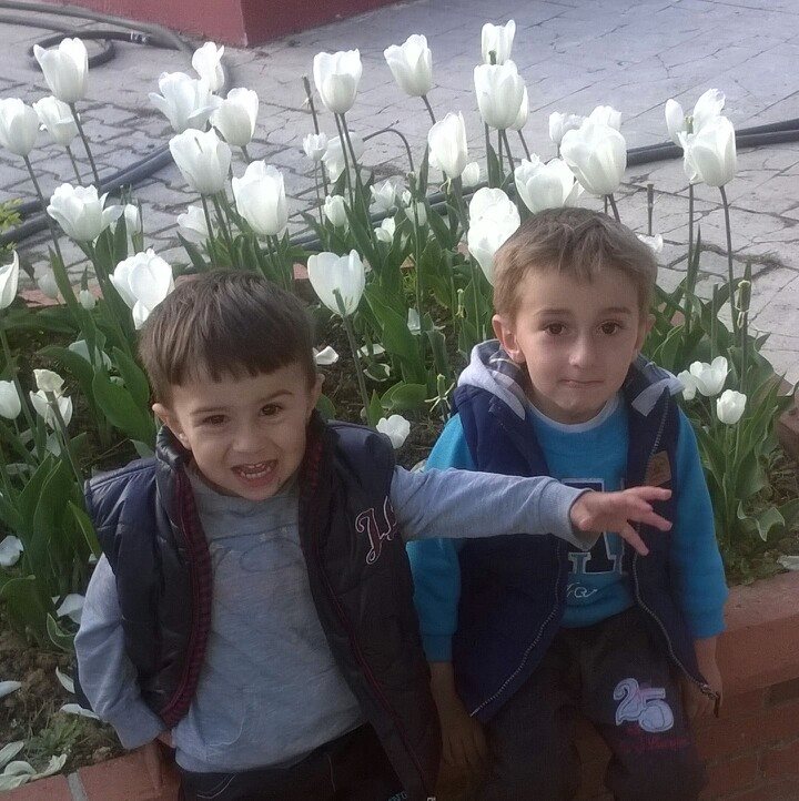 Emir
