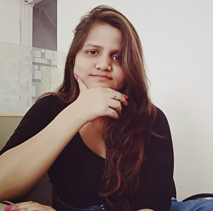 Sonali