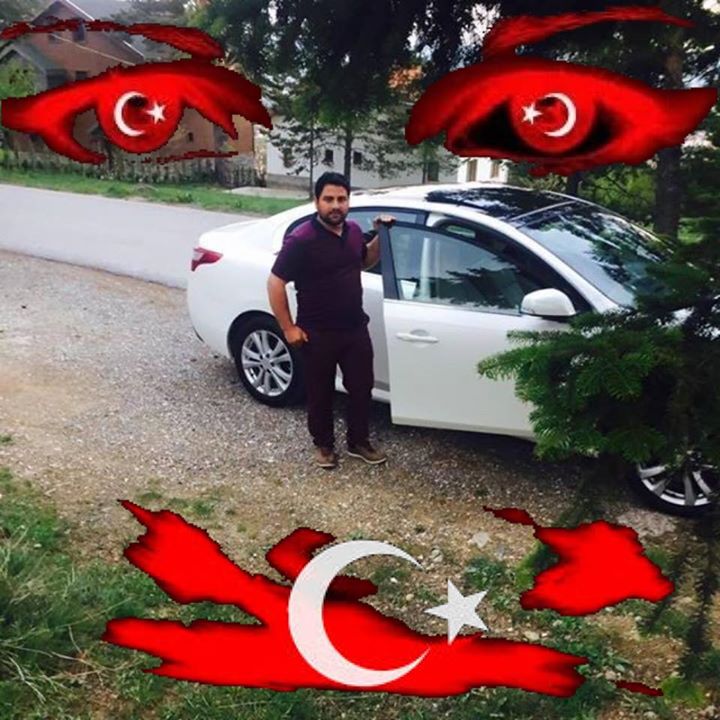 Bayram