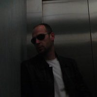 Tolga