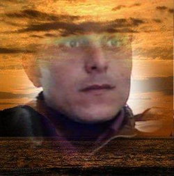 Halil