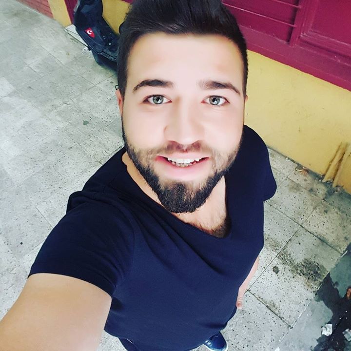 Barış