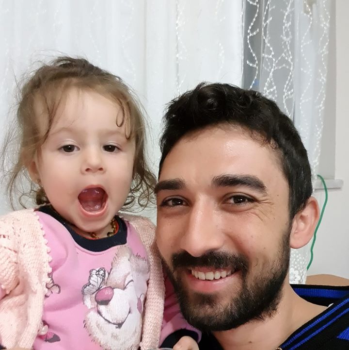 Hilmi