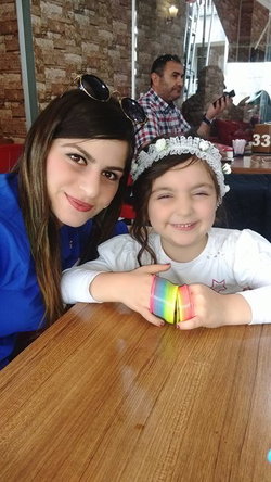 Gülcan