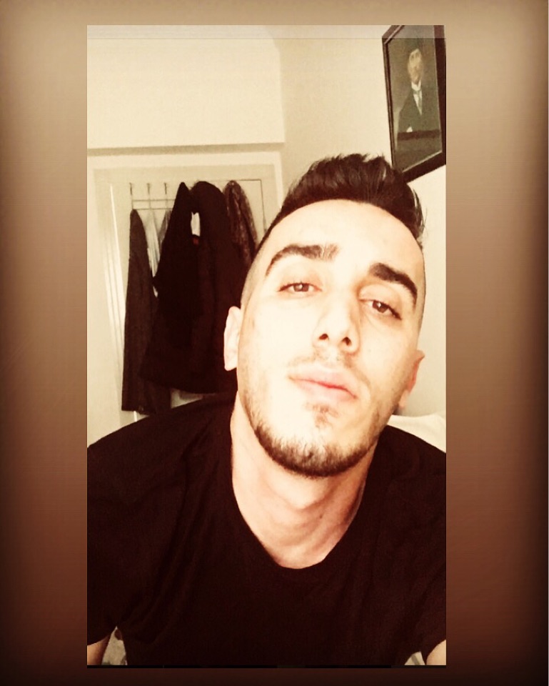 Ercan