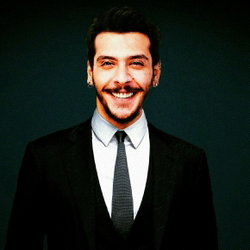 İsmail