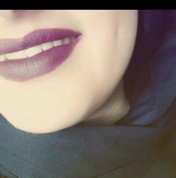 Melike