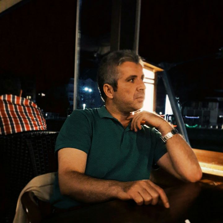 Mutlu