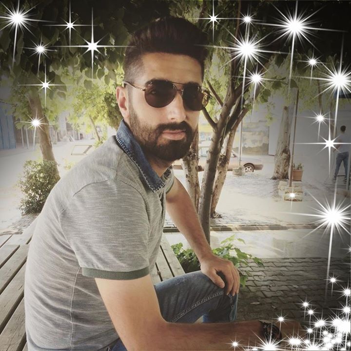 Cüneyt
