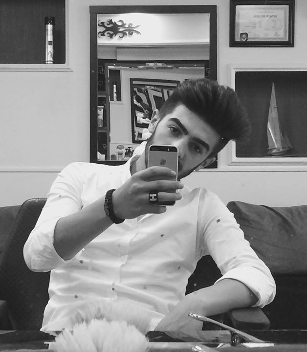 Burak