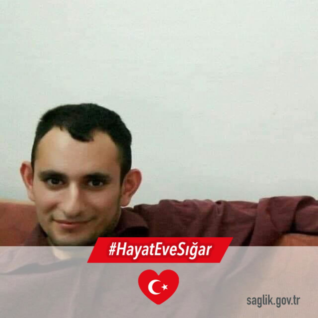 Kadir