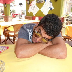 İbrahim