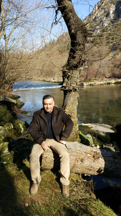 Bulent