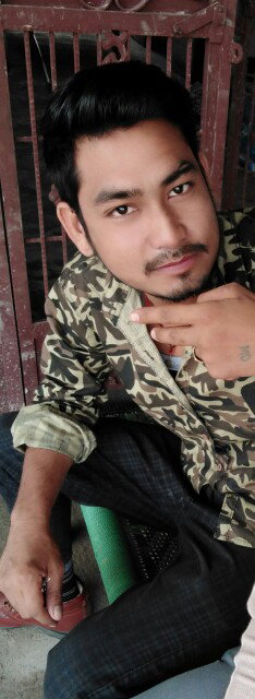Arun