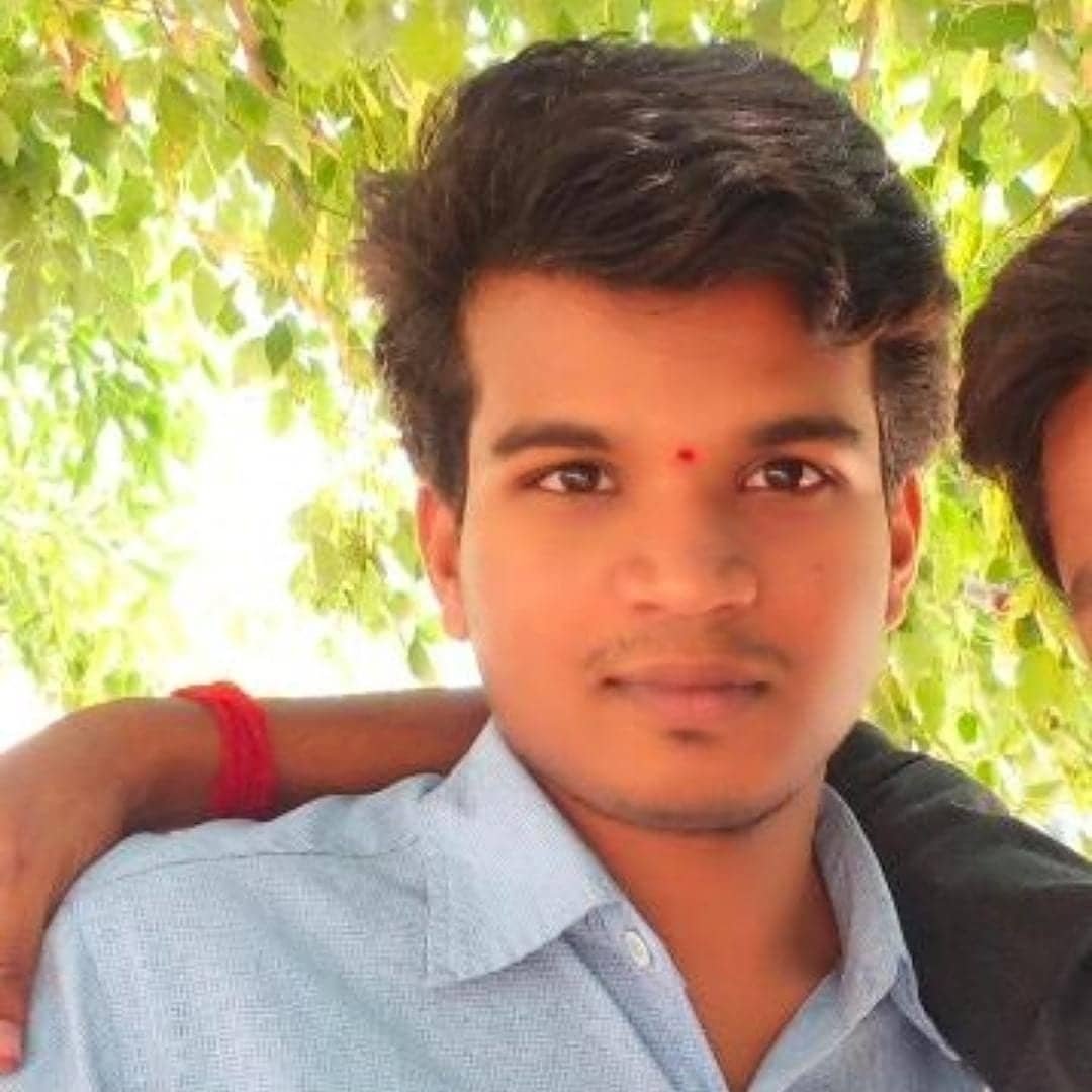 Uday