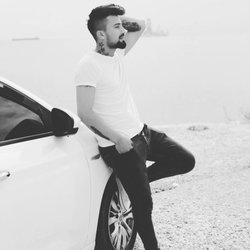 Ali