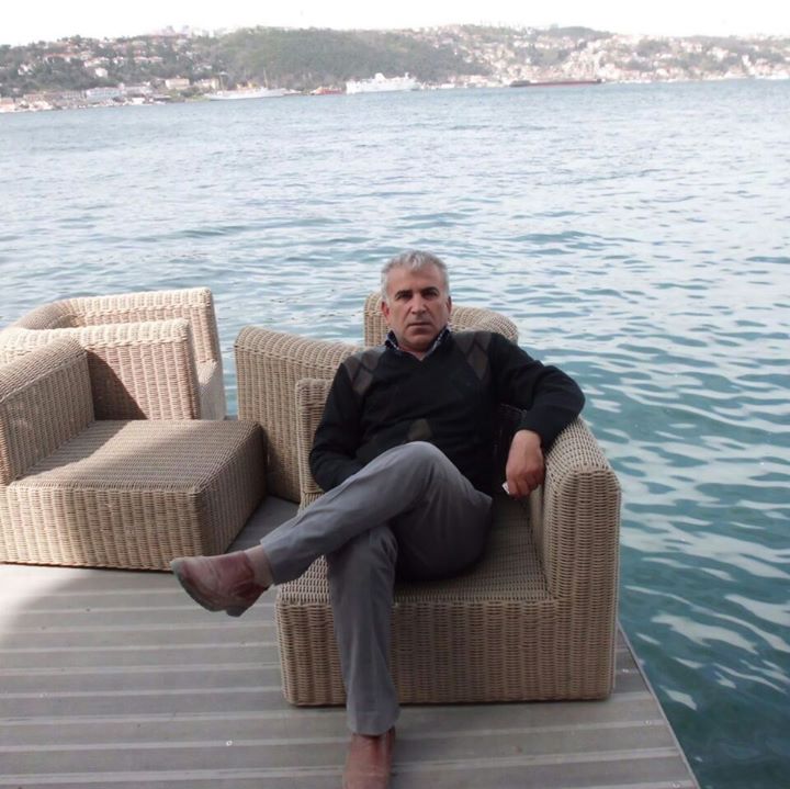 Mustafa