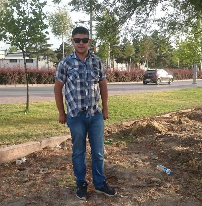 Hasan