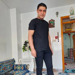 Halil