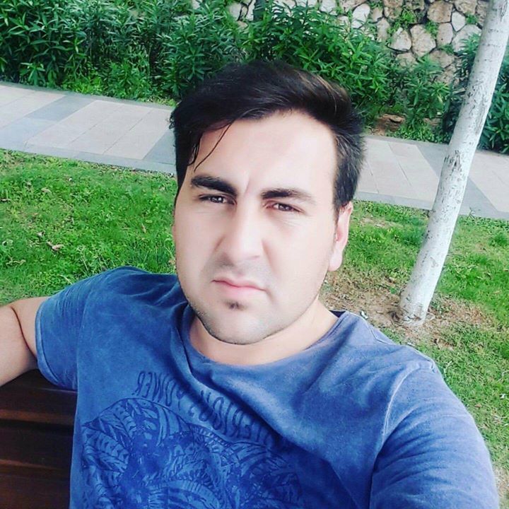 Mustafa