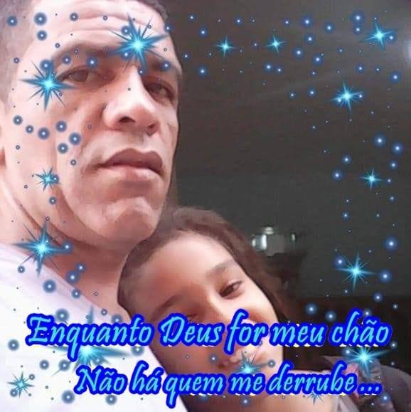 Sinivaldo