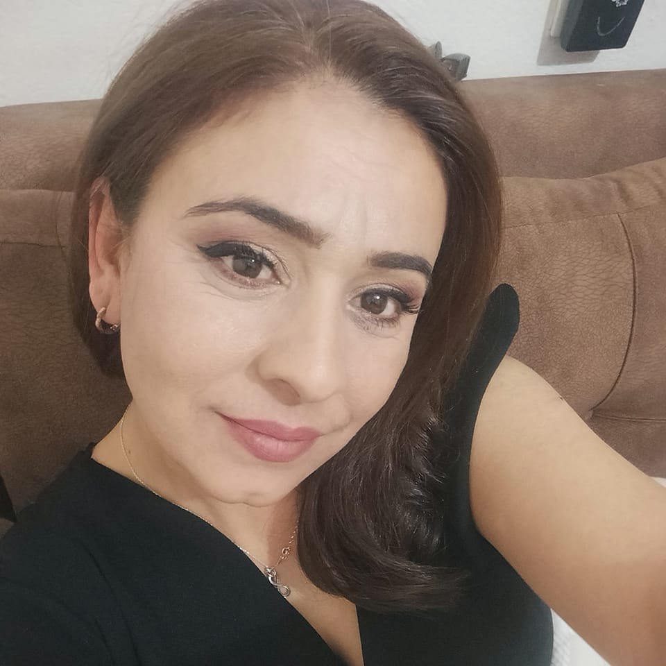 SongülHatice