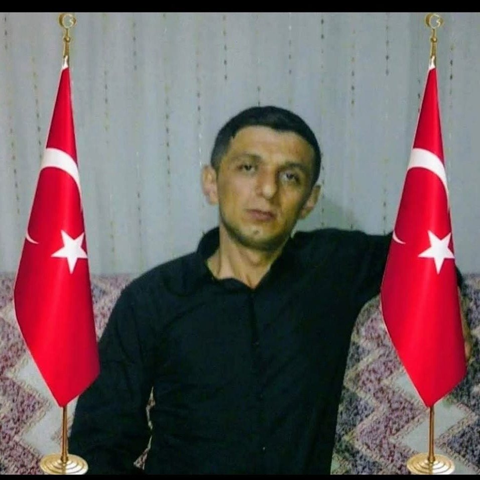 Mehmet