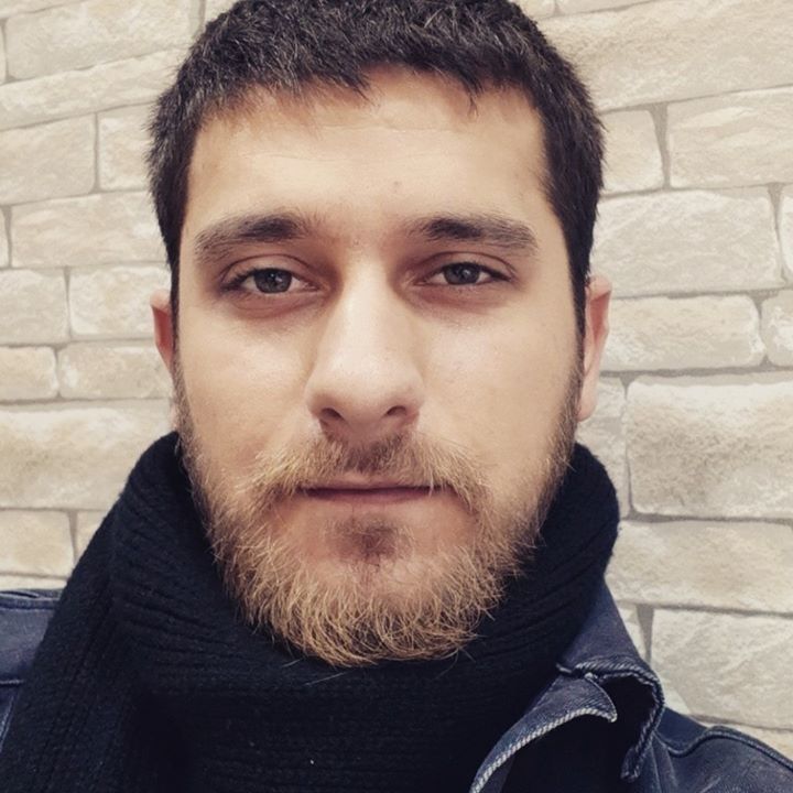 Enes