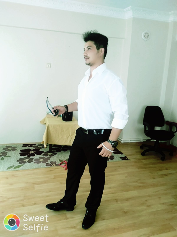 Hamza