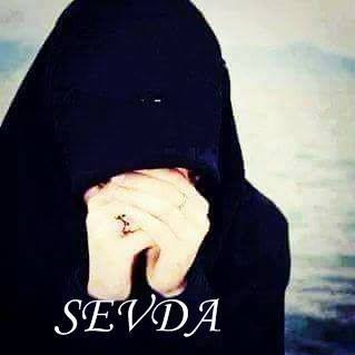 Sevda
